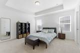 1219 Shady Pines Dr - Photo 23