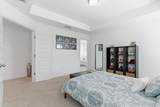 1219 Shady Pines Dr - Photo 24