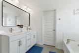 1219 Shady Pines Dr - Photo 25