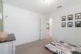 1219 Shady Pines Dr - Photo 27