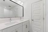 1219 Shady Pines Dr - Photo 28