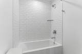 1219 Shady Pines Dr - Photo 30