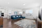 1219 Shady Pines Dr - Photo 4
