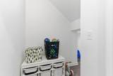 1219 Shady Pines Dr - Photo 34