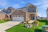 1219 Shady Pines Dr - Photo 37