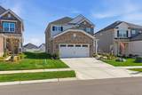 1219 Shady Pines Dr - Photo 38