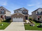 1219 Shady Pines Dr - Photo 39