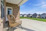1219 Shady Pines Dr - Photo 40