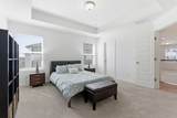 1219 Shady Pines Dr - Photo 5