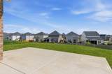 1219 Shady Pines Dr - Photo 41