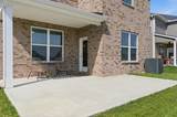 1219 Shady Pines Dr - Photo 42