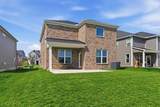 1219 Shady Pines Dr - Photo 43