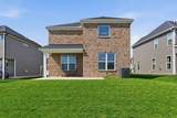 1219 Shady Pines Dr - Photo 44