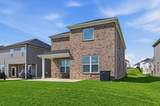 1219 Shady Pines Dr - Photo 45