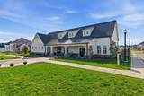 1219 Shady Pines Dr - Photo 47