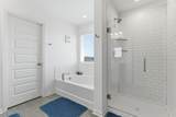 1219 Shady Pines Dr - Photo 6