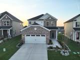 1219 Shady Pines Dr - Photo 55