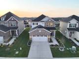 1219 Shady Pines Dr - Photo 56