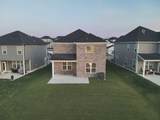 1219 Shady Pines Dr - Photo 59
