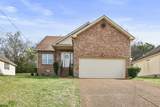 1021 Chateau Valley Ct - Photo 1