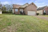 1021 Chateau Valley Ct - Photo 2
