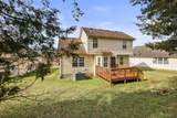1021 Chateau Valley Ct - Photo 22