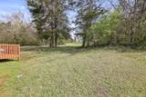 1021 Chateau Valley Ct - Photo 23