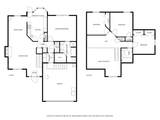 1021 Chateau Valley Ct - Photo 24
