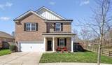 7121 Ivory Way - Photo 1