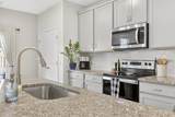 7121 Ivory Way - Photo 2