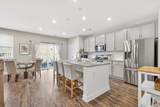 7121 Ivory Way - Photo 11