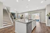 7121 Ivory Way - Photo 12