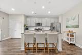 7121 Ivory Way - Photo 13