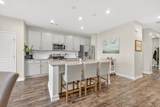 7121 Ivory Way - Photo 14