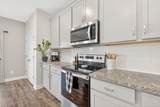 7121 Ivory Way - Photo 15