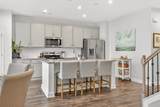 7121 Ivory Way - Photo 16