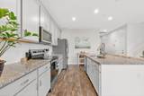 7121 Ivory Way - Photo 17
