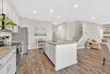 7121 Ivory Way - Photo 18