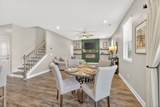 7121 Ivory Way - Photo 19