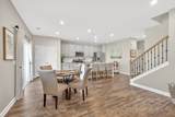 7121 Ivory Way - Photo 20