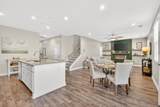 7121 Ivory Way - Photo 3