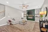 7121 Ivory Way - Photo 21