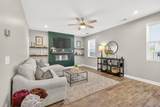 7121 Ivory Way - Photo 22