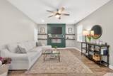 7121 Ivory Way - Photo 23