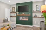 7121 Ivory Way - Photo 24