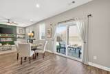 7121 Ivory Way - Photo 25