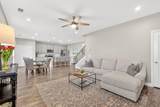 7121 Ivory Way - Photo 26