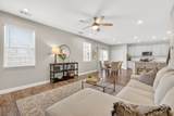 7121 Ivory Way - Photo 27