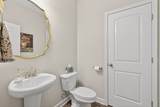7121 Ivory Way - Photo 28