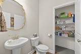 7121 Ivory Way - Photo 29